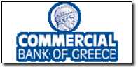 [Commercial Bank.gif]
